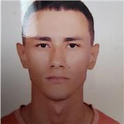 Expert en Biotechnologie : Cours de Biologie Personnalisés pour Tous Niveaux